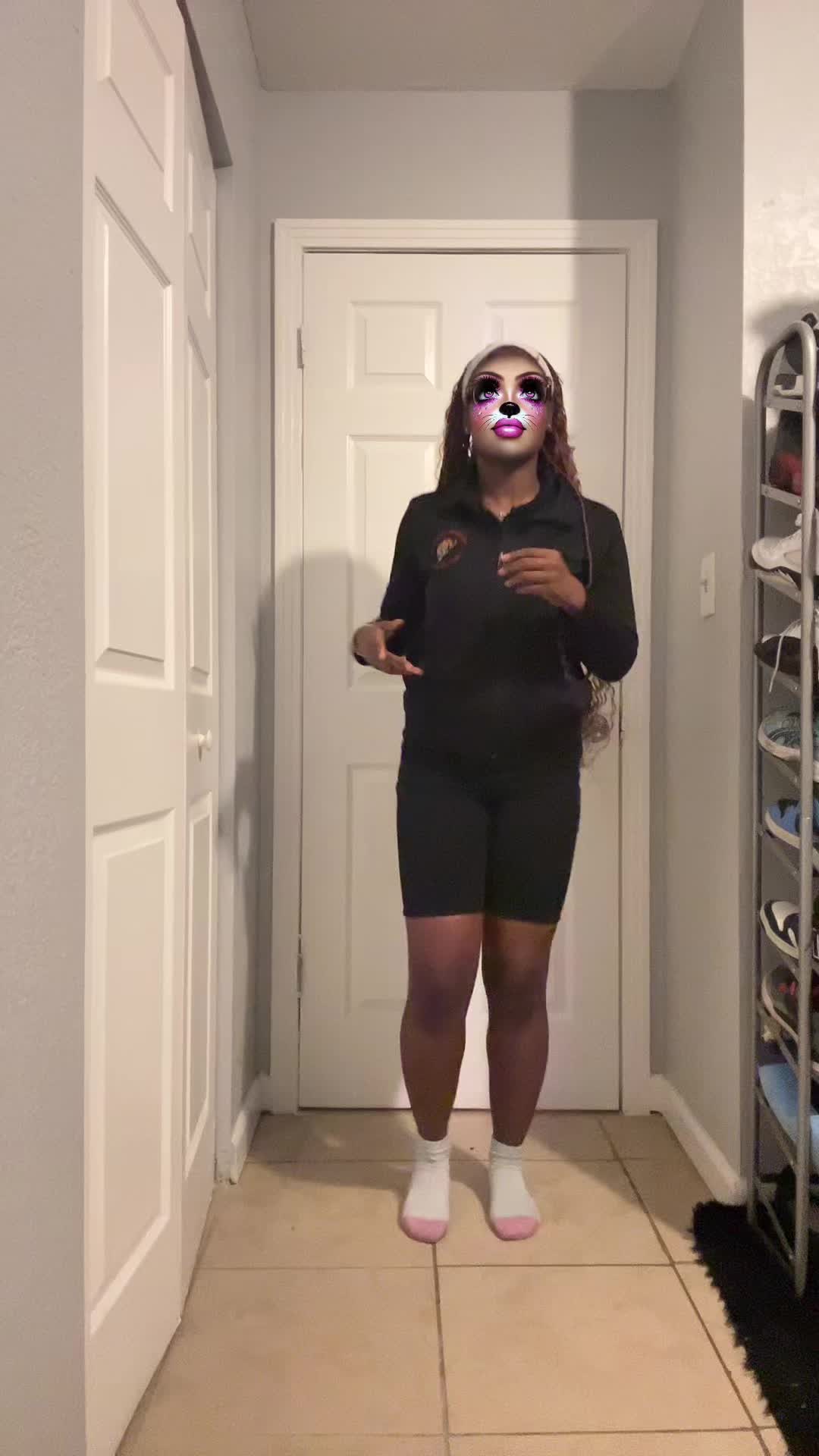 @@⃟⃟⃟