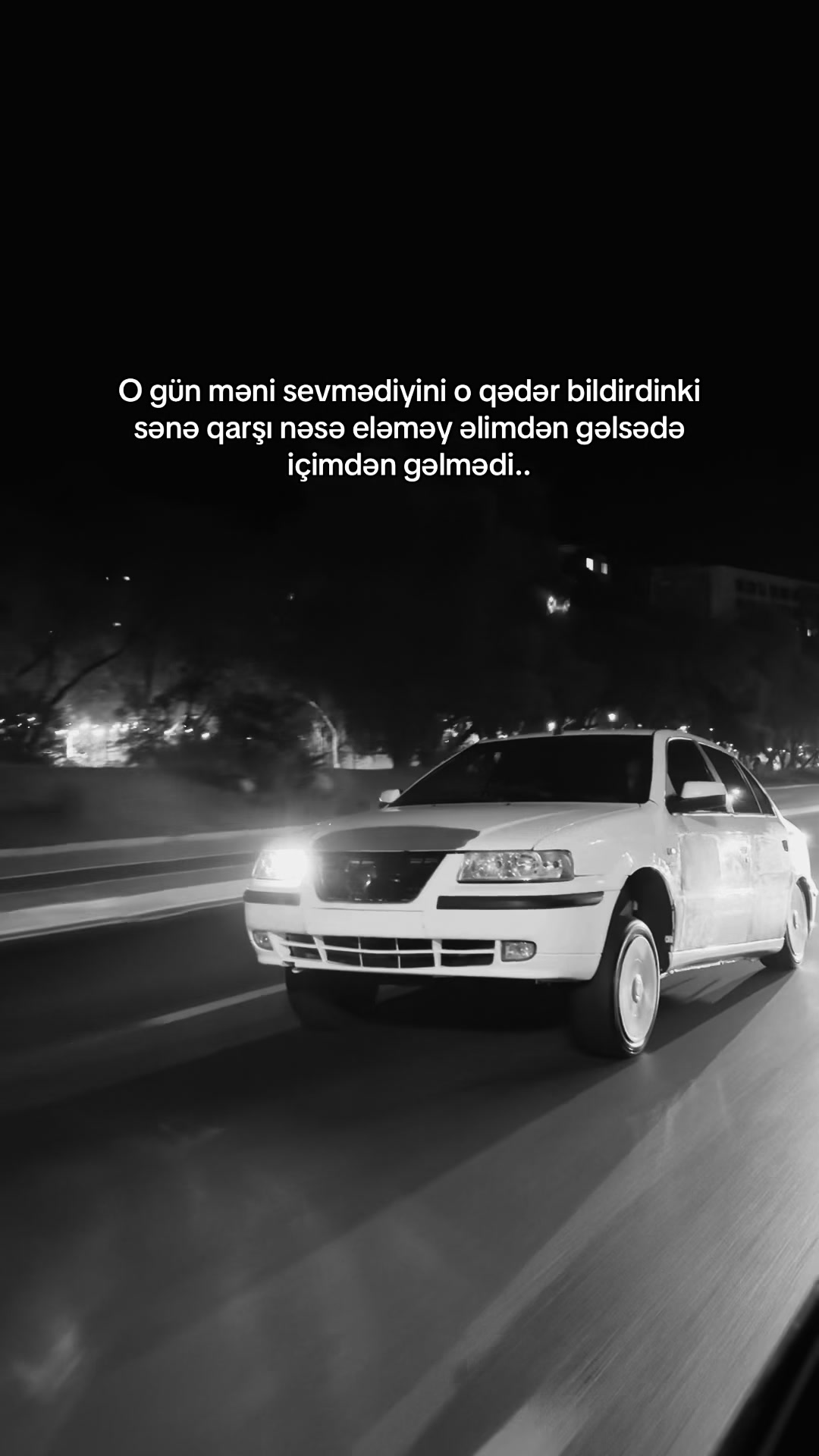 @Useribrgmv