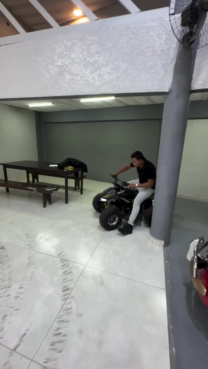 @elite motos