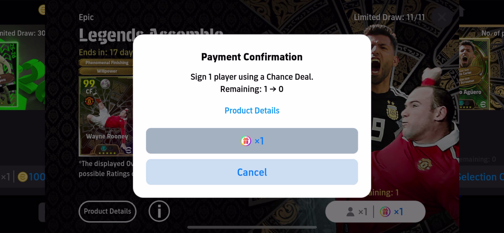 @A Tồ eFootball
