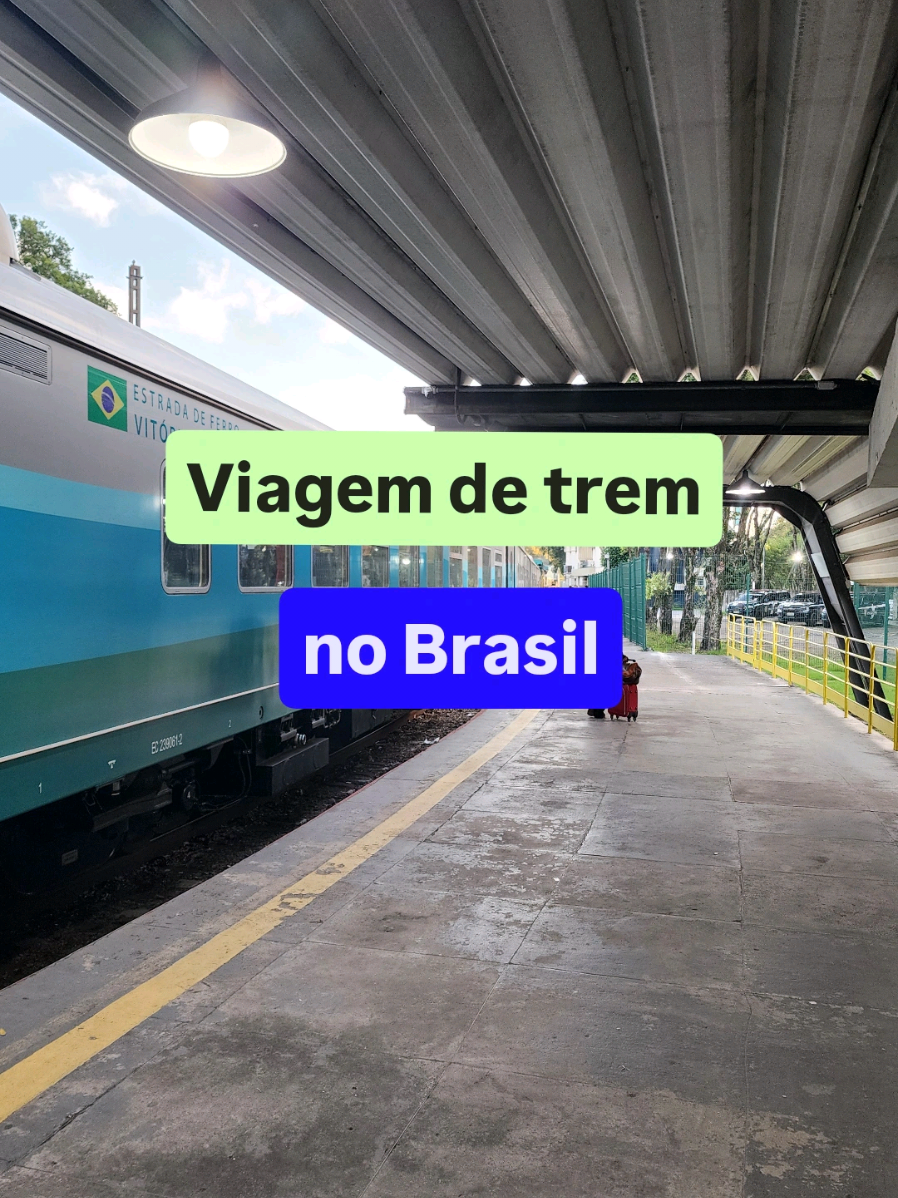 @Pousos e decolagens