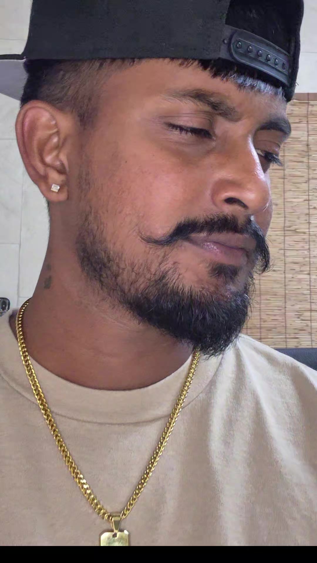 @D A I Y A _ පුතා🙋♂