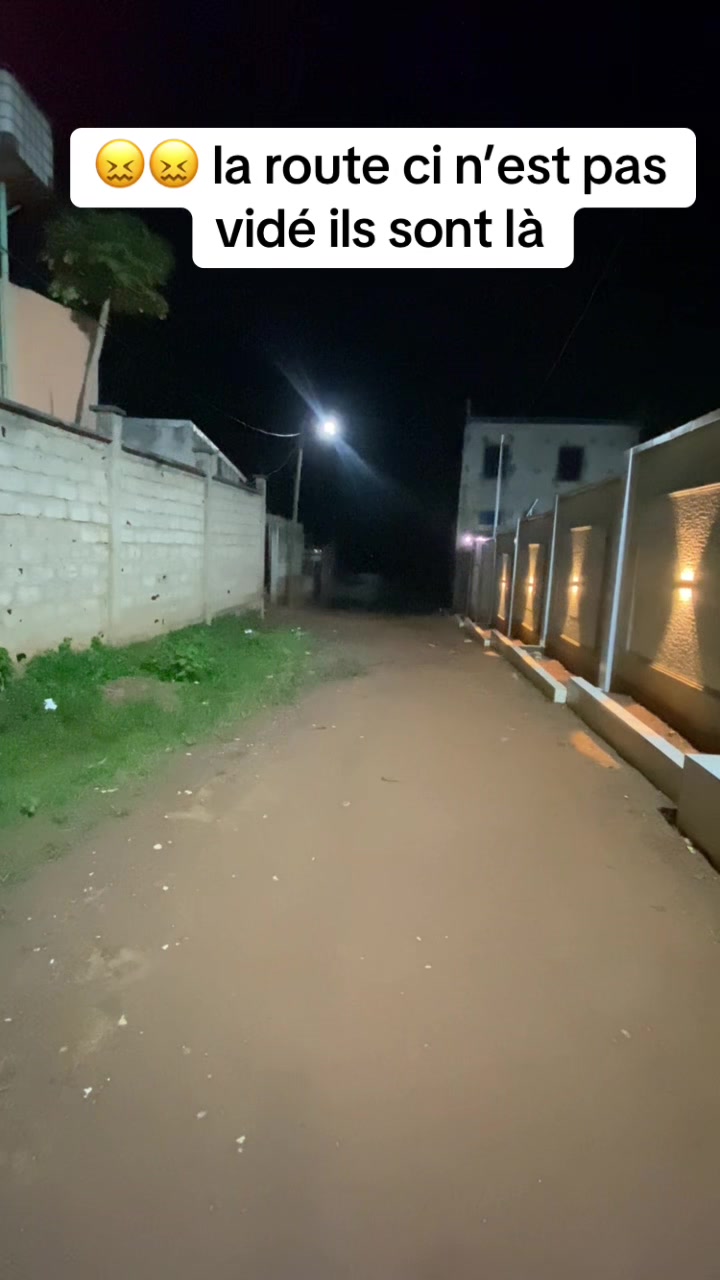 @DELMA😎🇨🇲