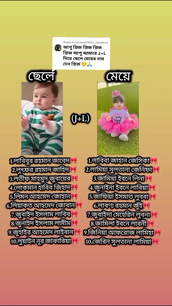 @đAyesha'r Ammuđ