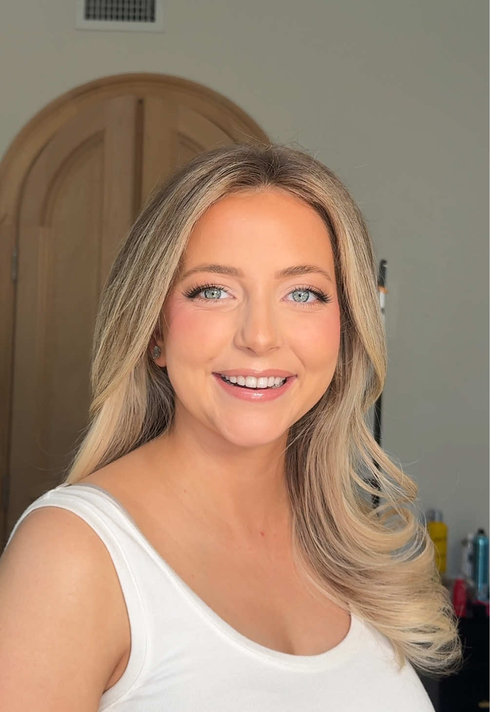 @FaceByLilyRose