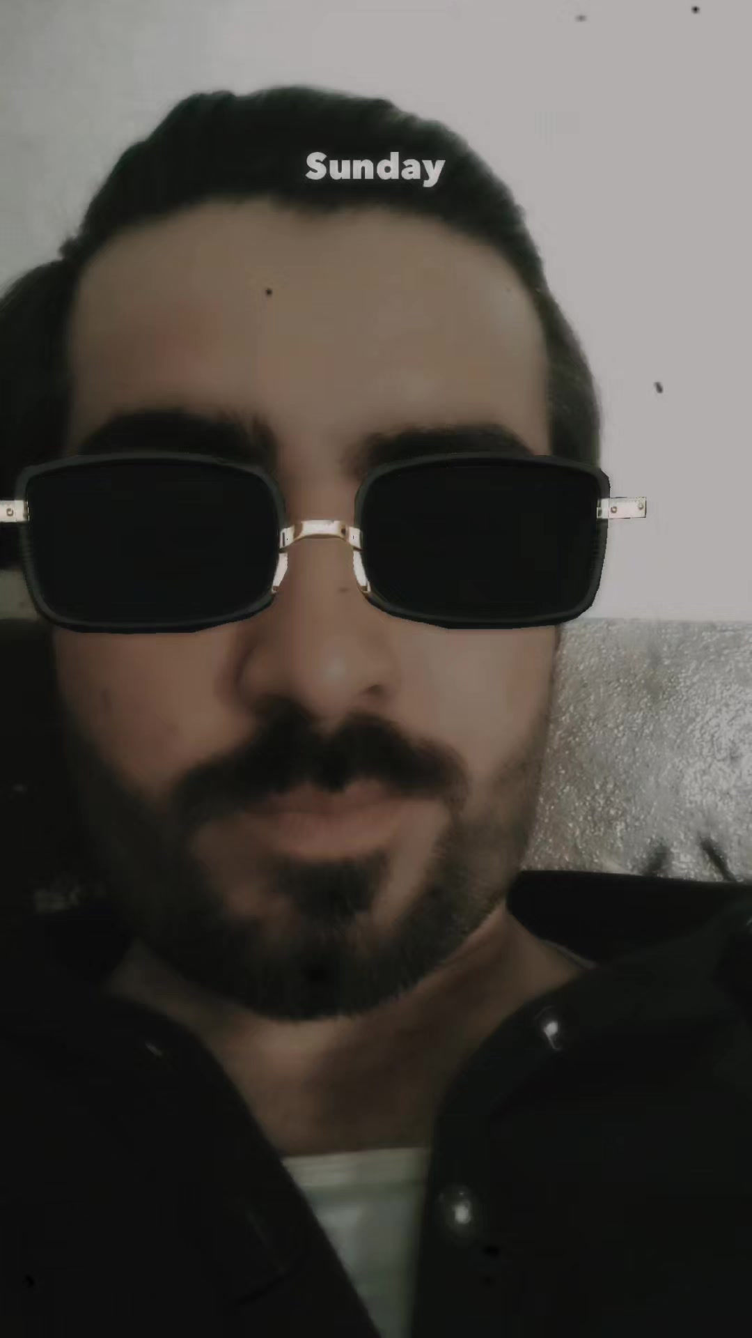 @🖤°•ﮩ٨ـﮩﮩ٨ـẳ𝚋𝔡บﮩ٨ـﮩﮩ٨ـ
