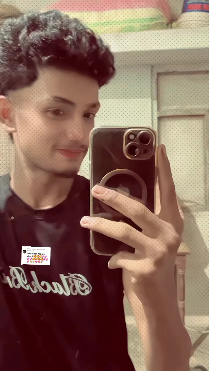 @ᏕᏦ_ᏰᏂᏗᎥ29:(⛎⛎)