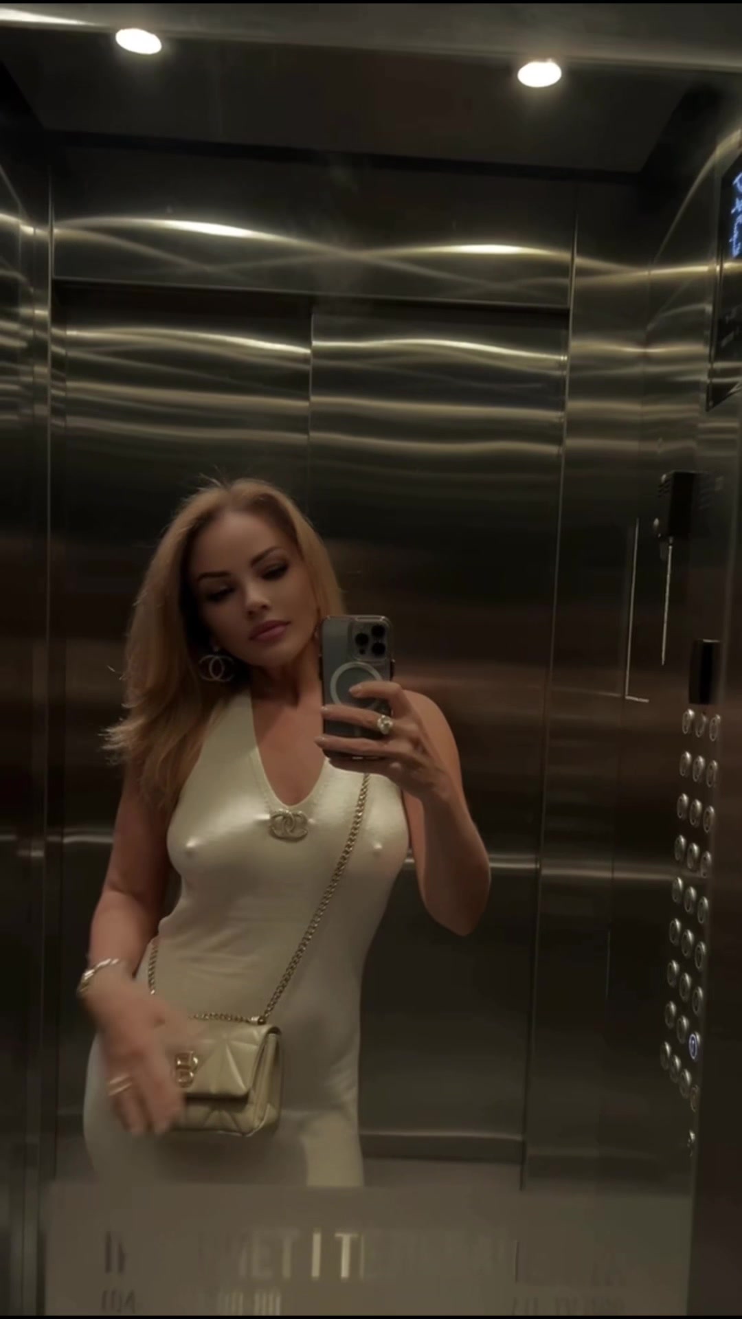 @Annet23.05