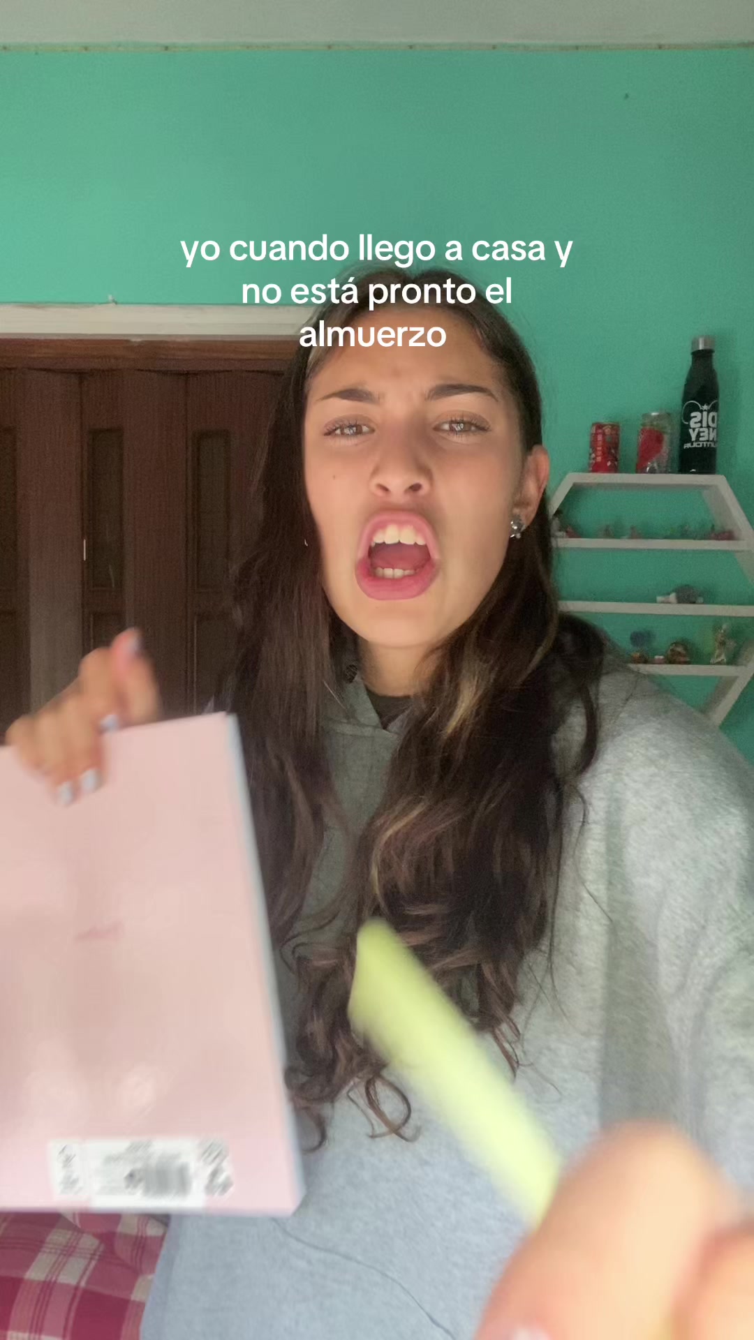 @giulii 🍅