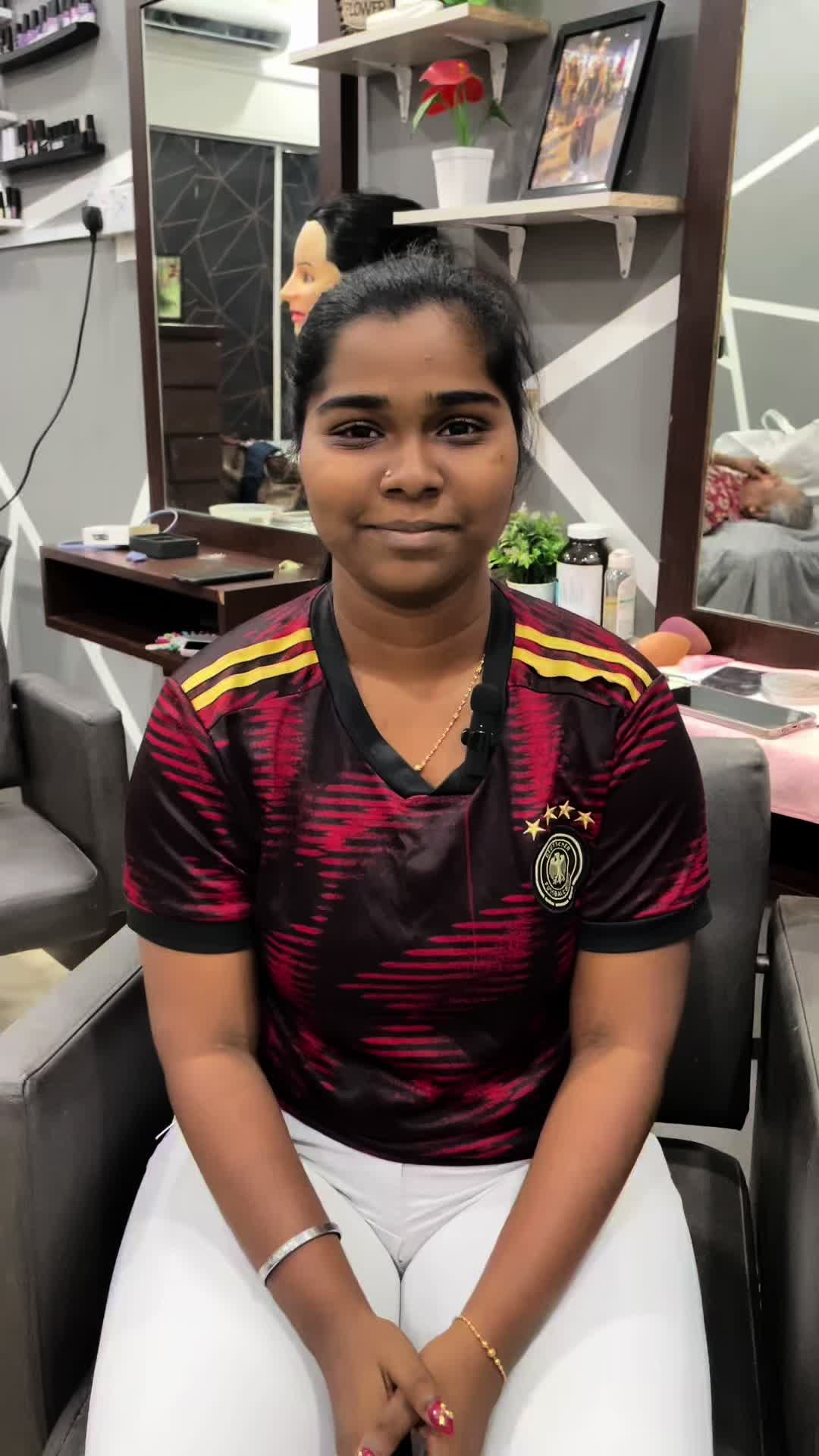 @Vijaya Sandiran74
