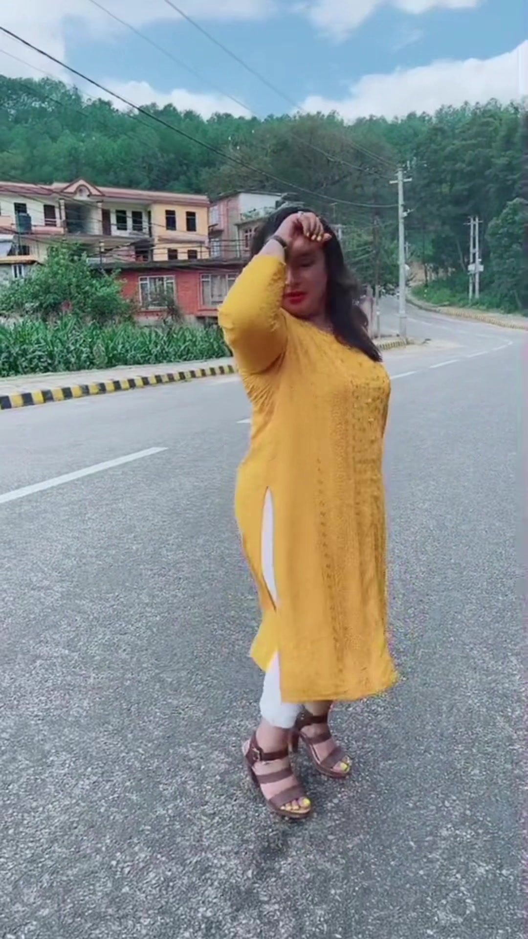 @kalpanashrestha612