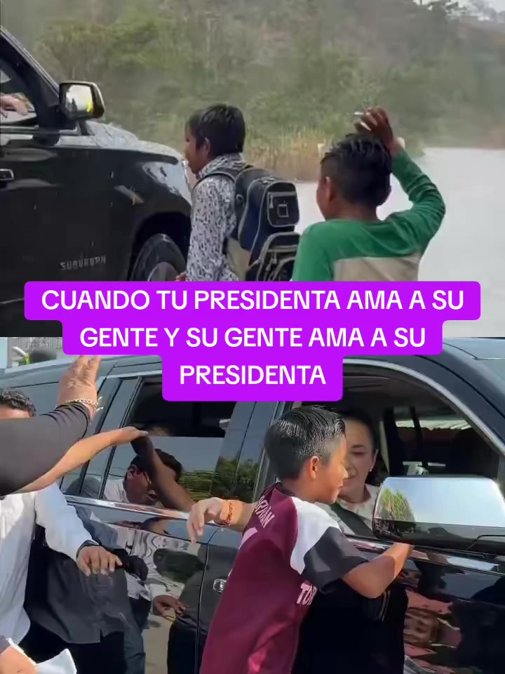 @нєℓєηα вєηηєтт🇲🇽