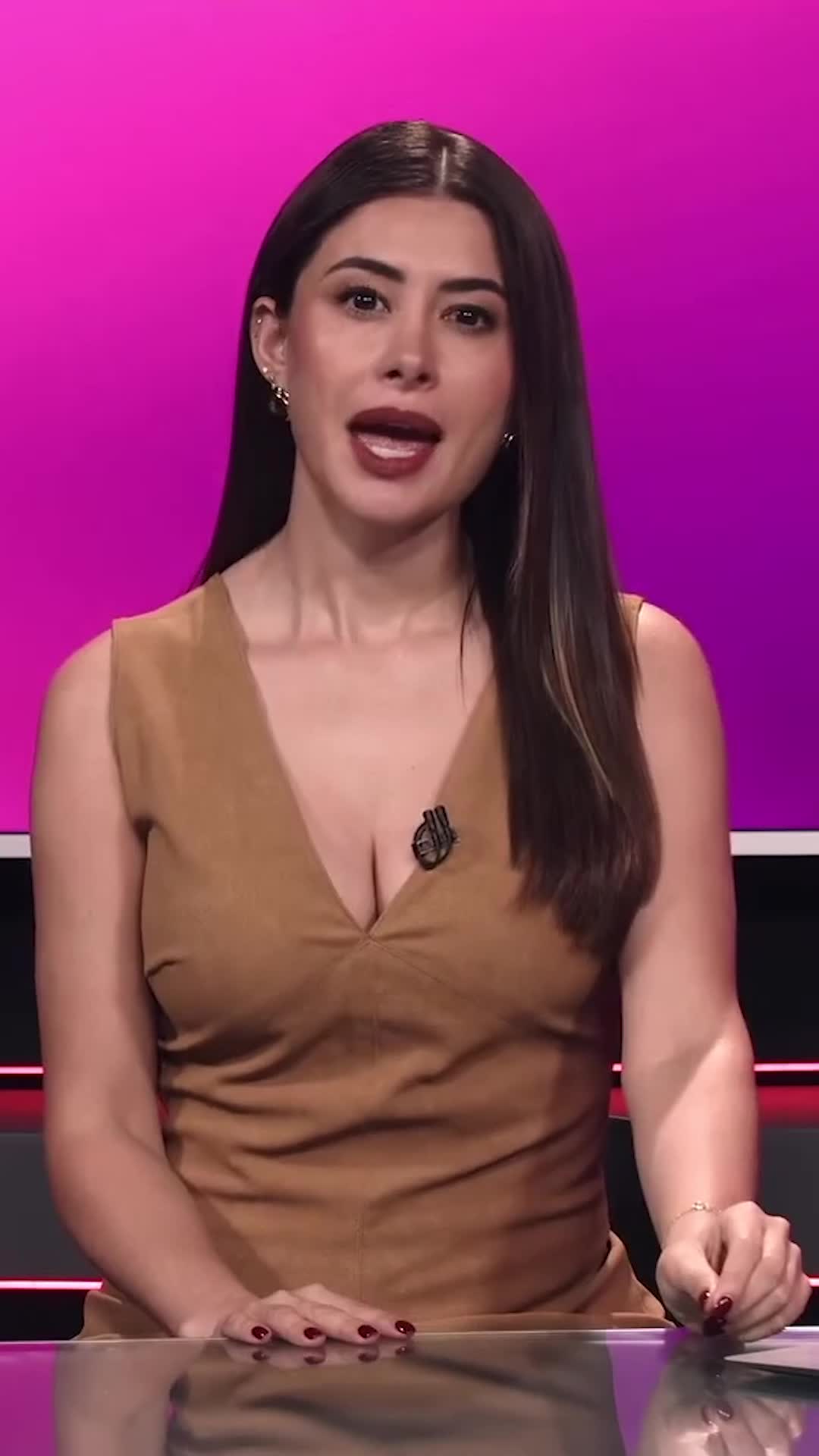 @Latinus