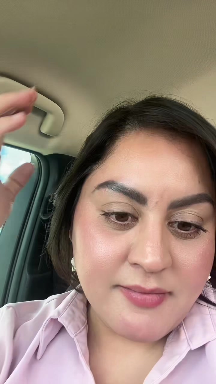 @suelen🖤
