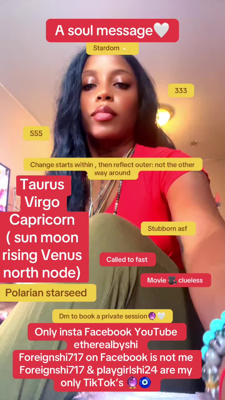 @LIGHTWORKER Shi👼🏽🧿✨