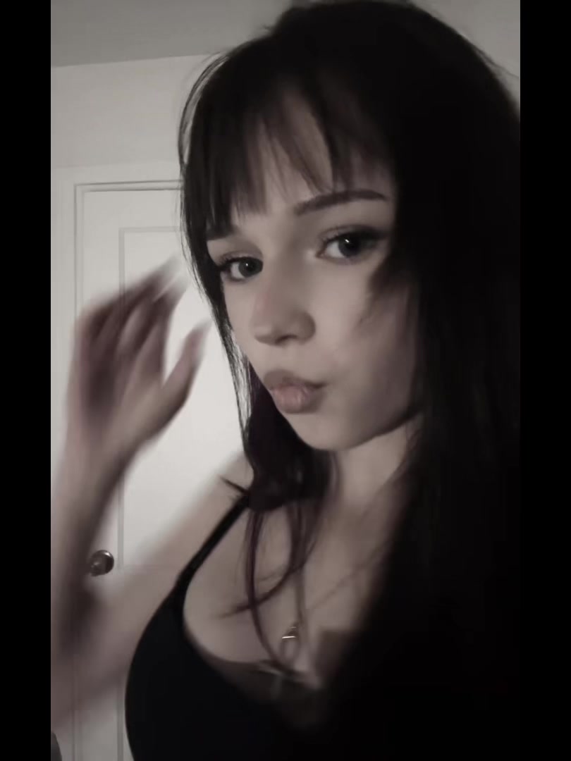 @шестеренка