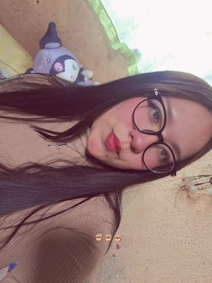 @jenny_tucsita
