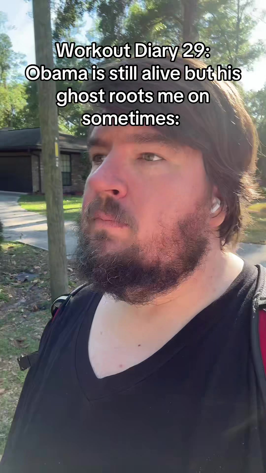 @SpencerAcomedy89