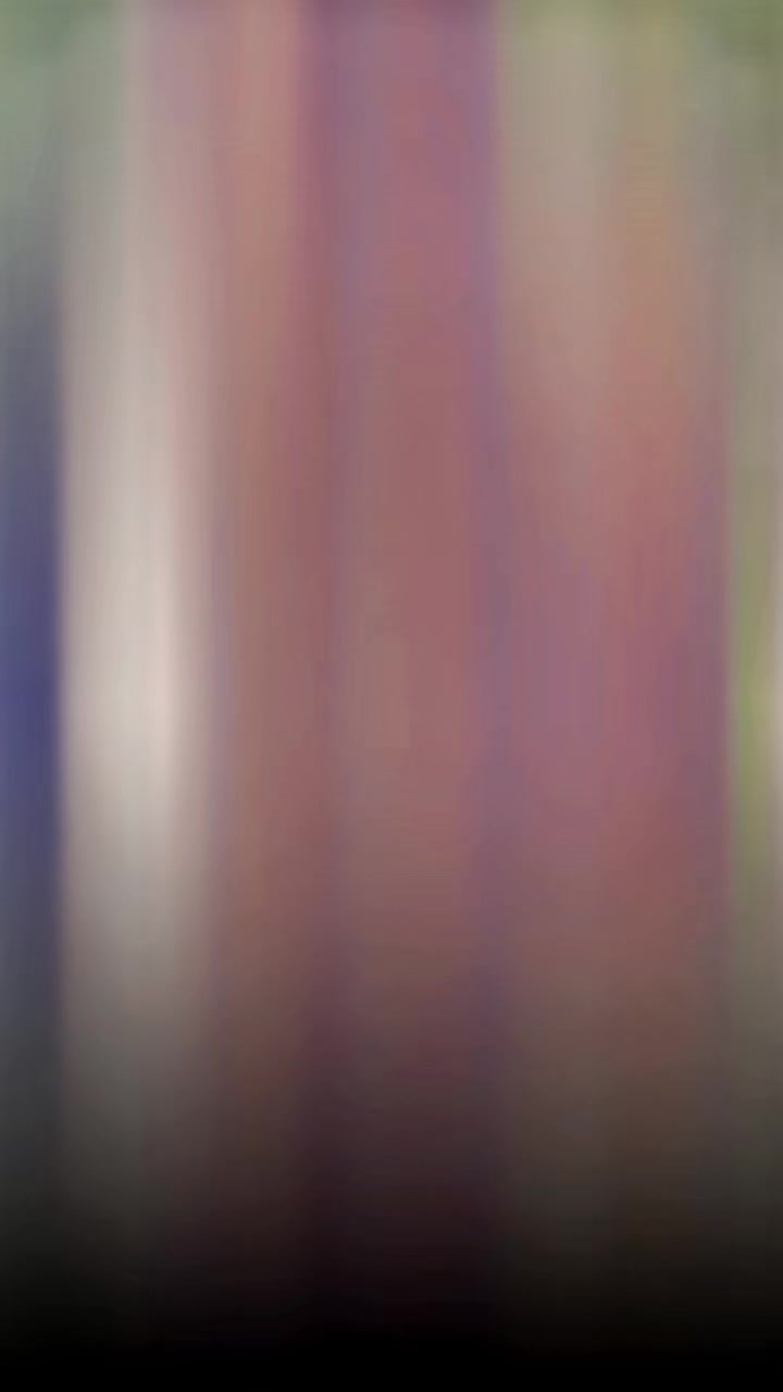 @𝐌𝐮𝐧𝐢𝐳
