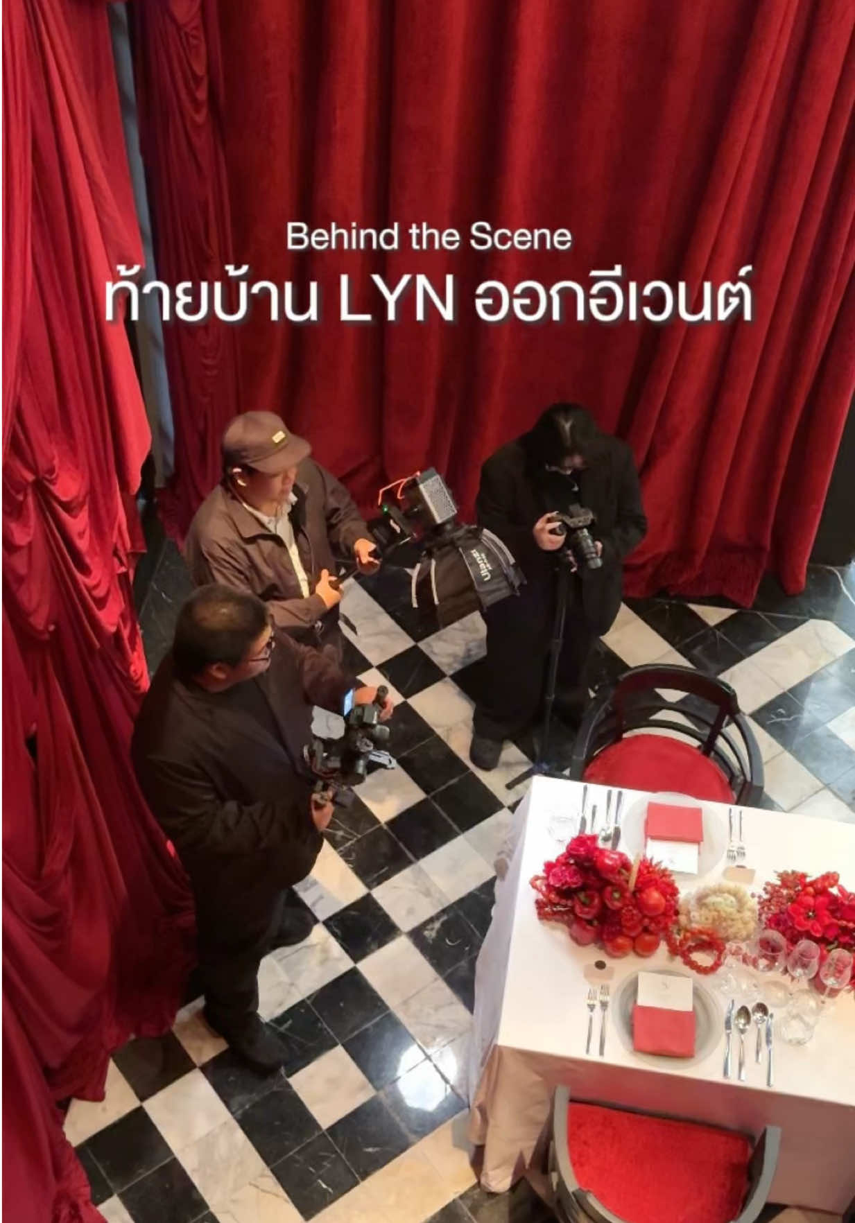 @lynthailand