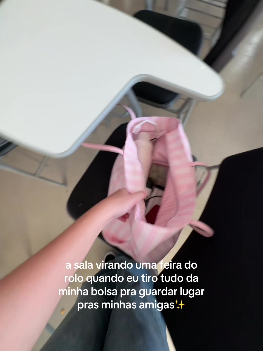@Duda