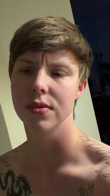 @A🍃L🌮E🏳️&zwj;🌈X🐈&zwj;⬛