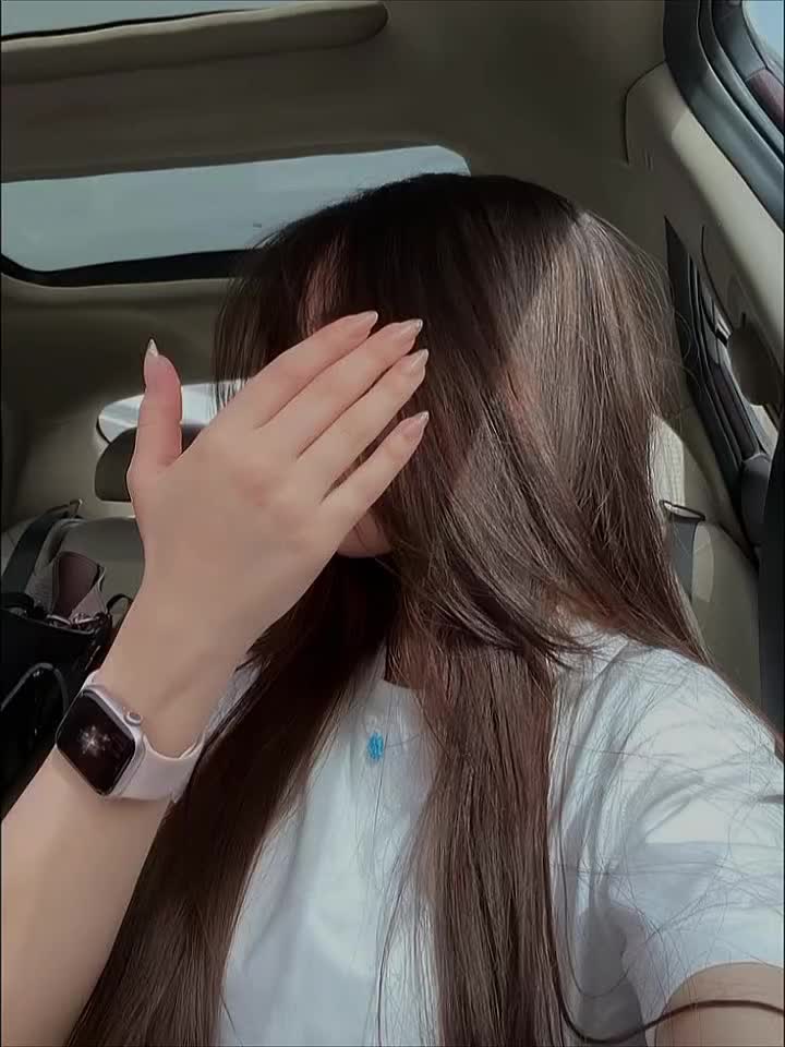 @ᔕᗩᖇᗩ