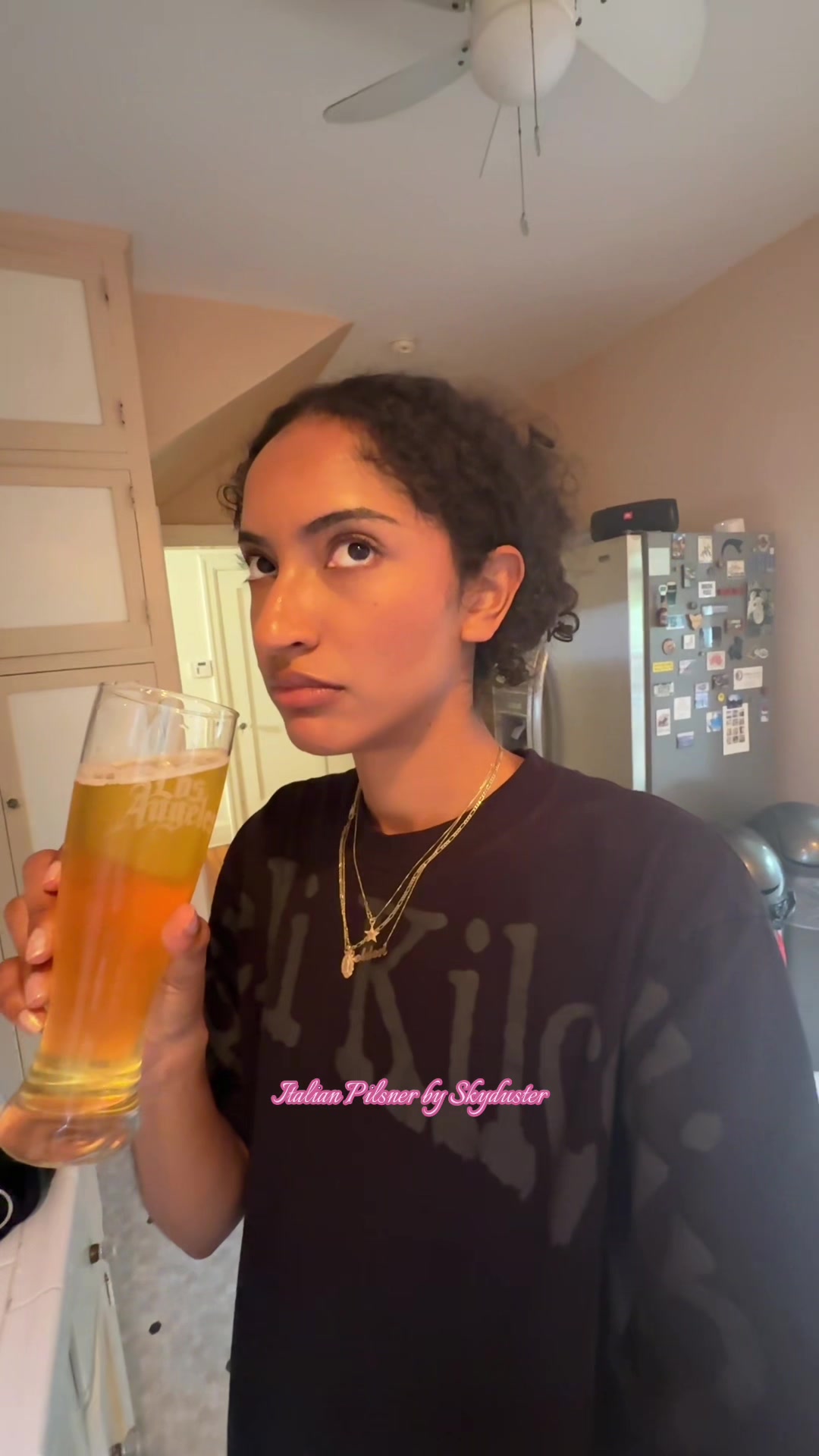 @esotericbabygirl