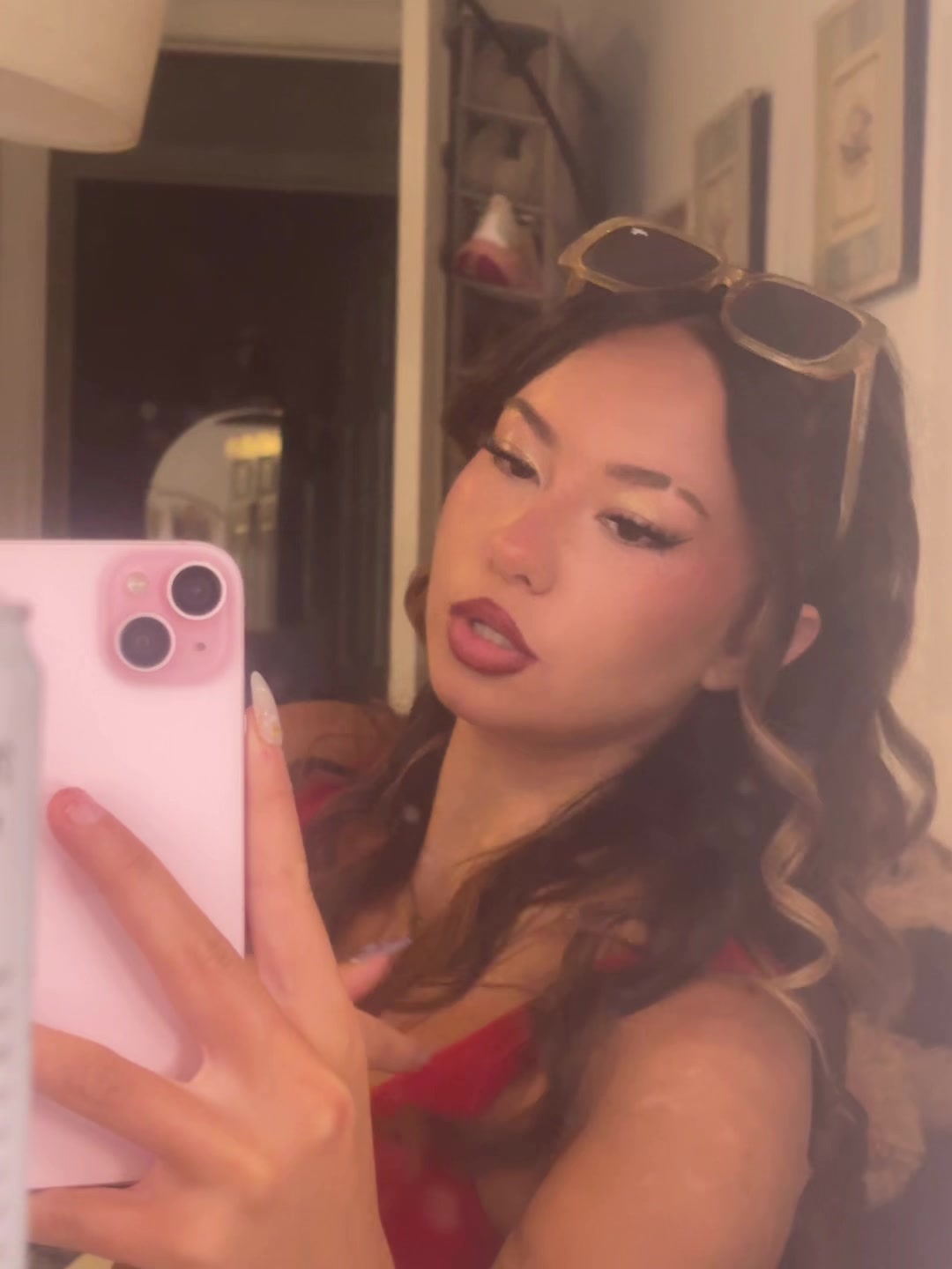 @mimimoschi