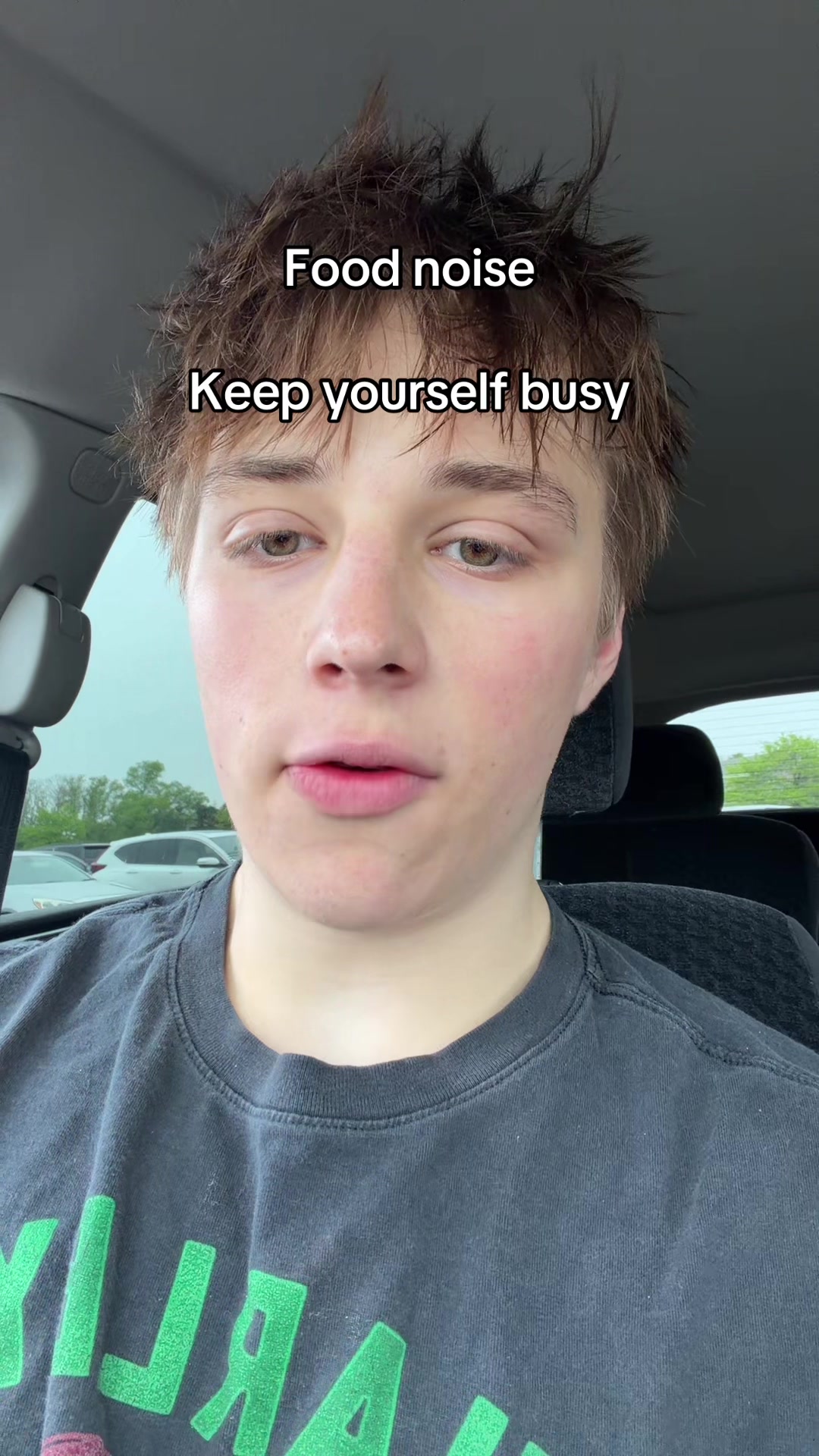 @Trenry