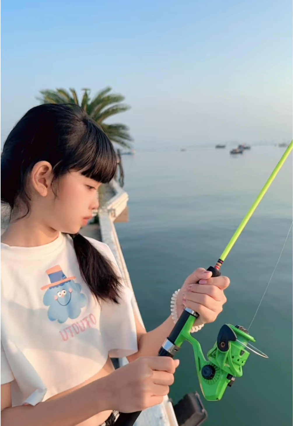 @น้องเอพริล