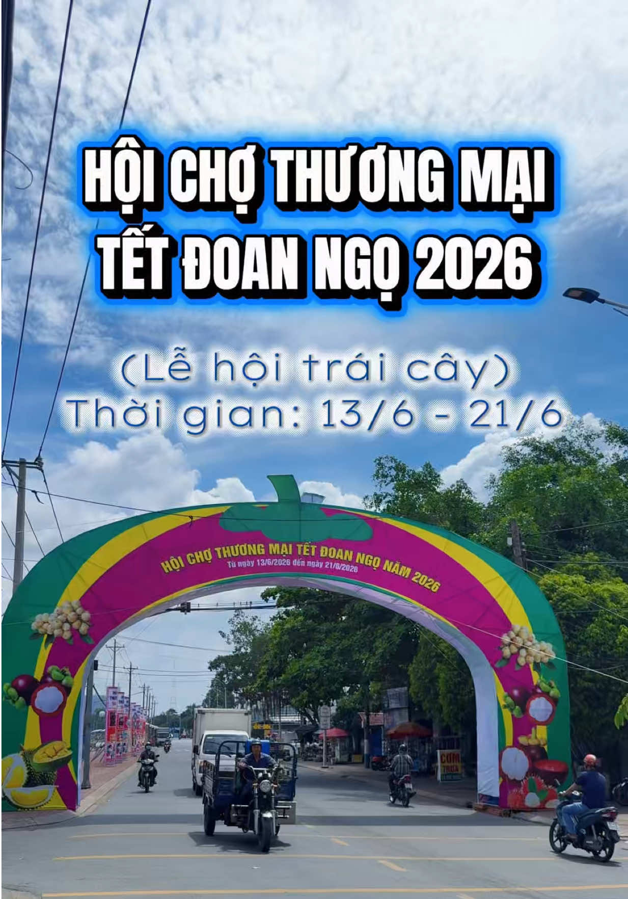 @RÌ VIU BÌNH DƯƠNG