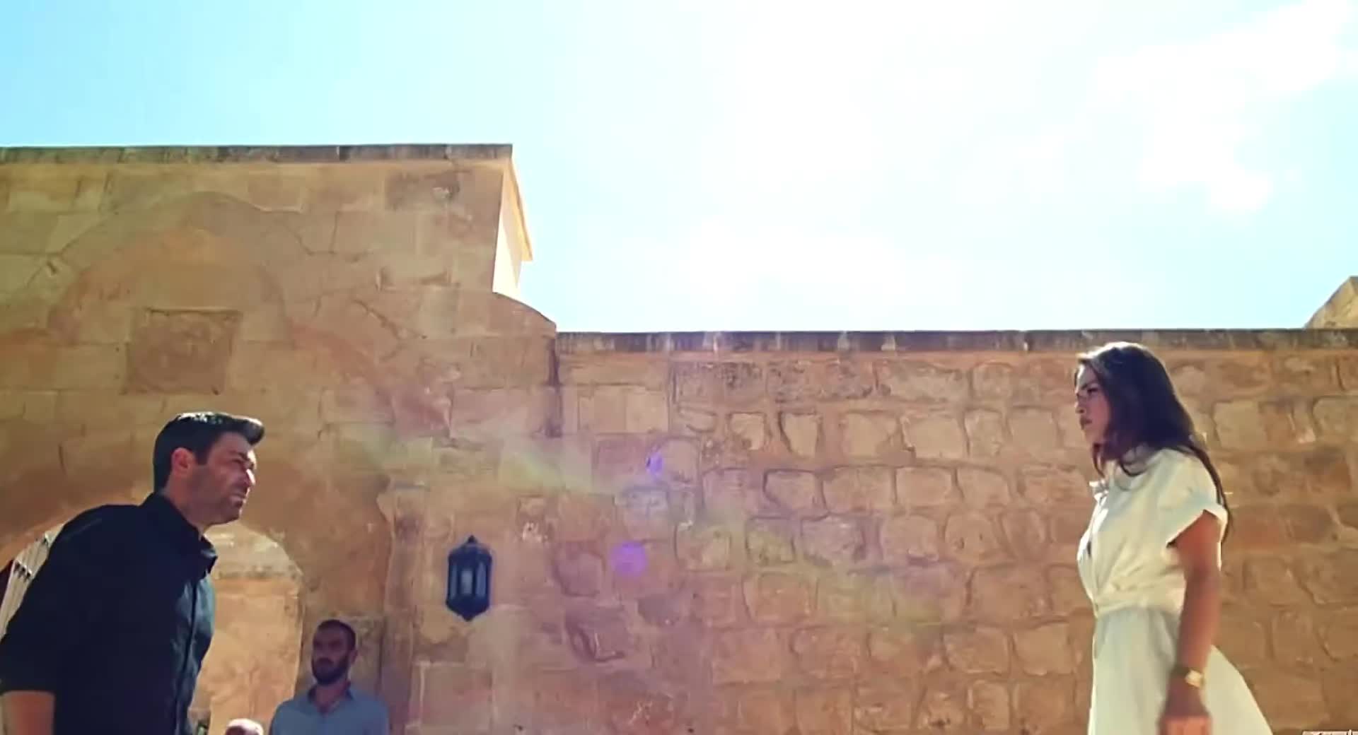 @ejllat 🦭