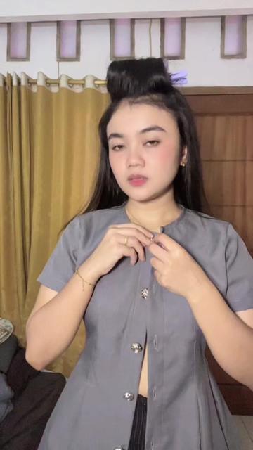@Rika Pebryanti Pasaribu