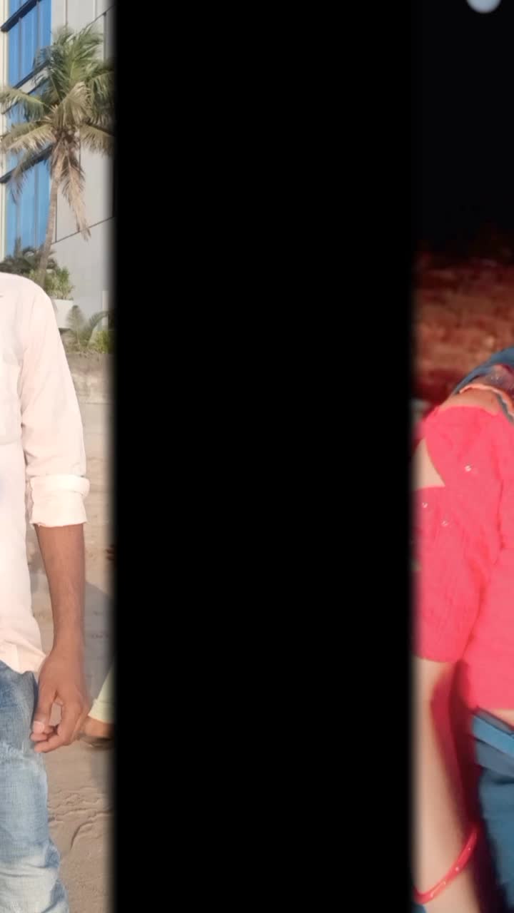 @ajaykumarsah589