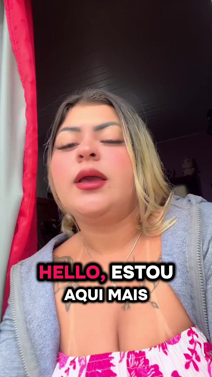 @Luiza ndrade