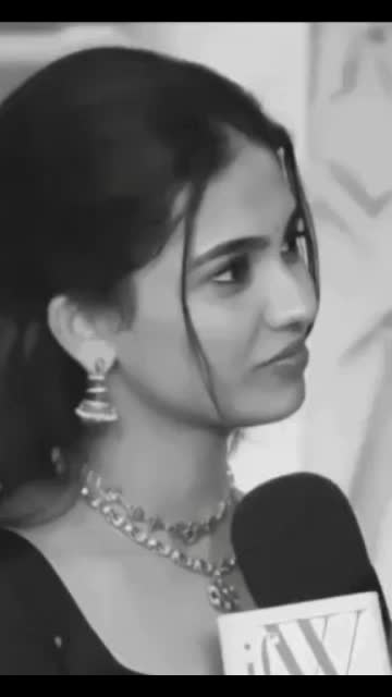 @Samantha fans cute