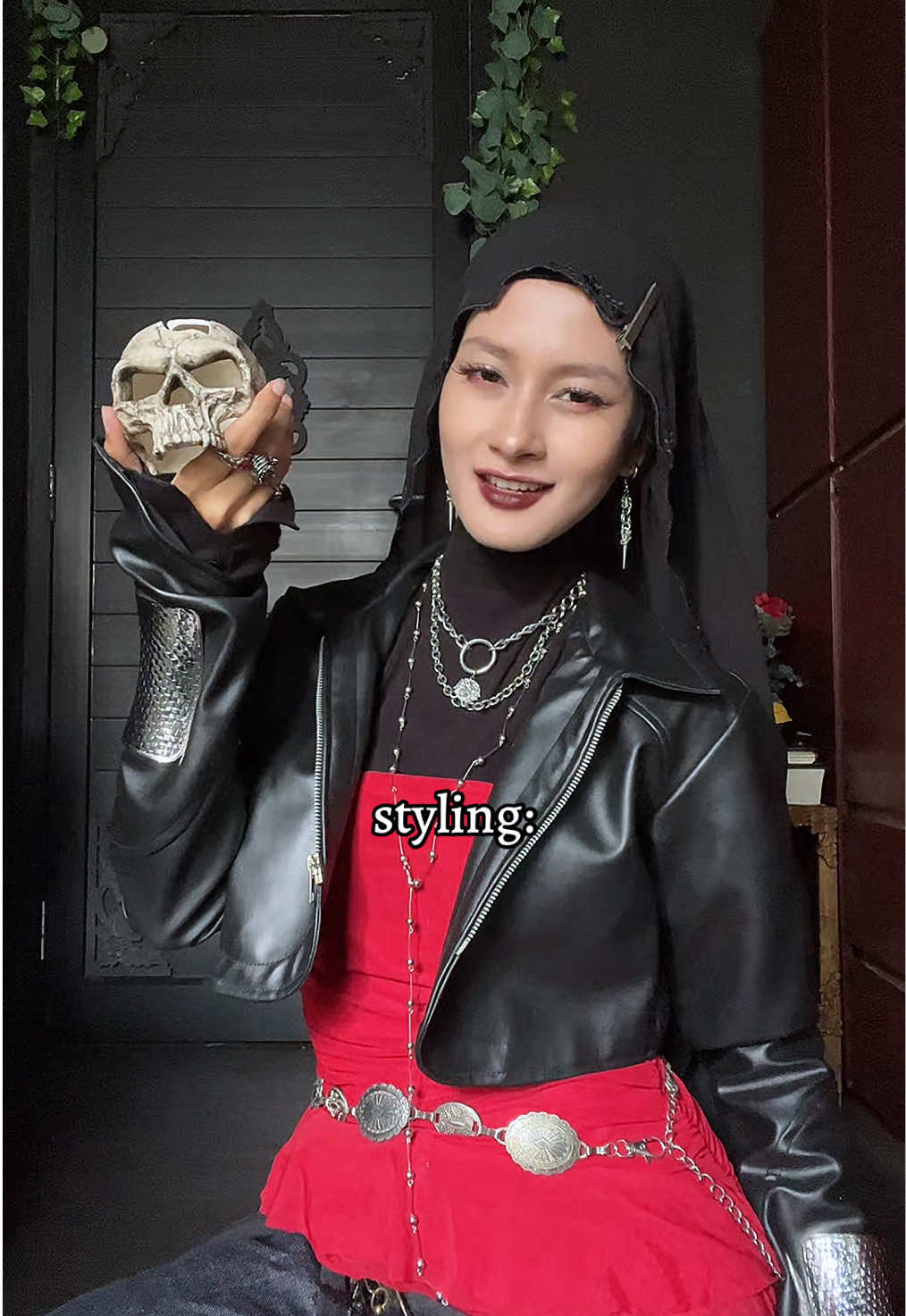 @𝕽𝖆𝖘𝖍𝖆 𝕸𝖆𝖗𝖎𝖓𝖊