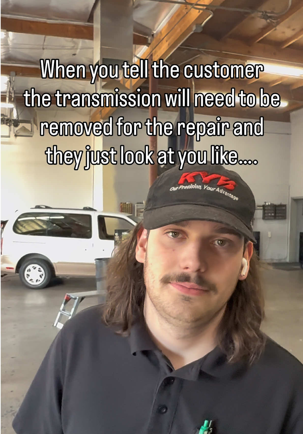 @techchandler