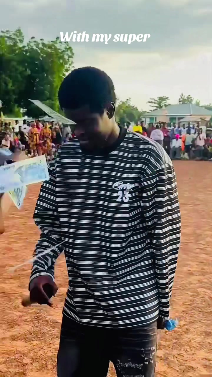 @𝐆𝐑𝐀𝐍𝐃𝐏𝐀❤️
