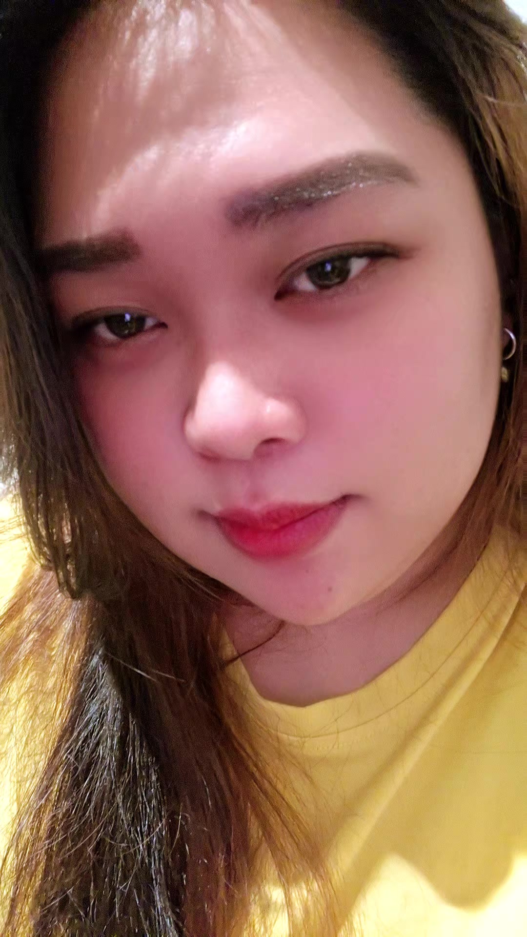 @🌼🌸🪻ĎäïSÿ ĹÿN̈🪻🌸🌼
