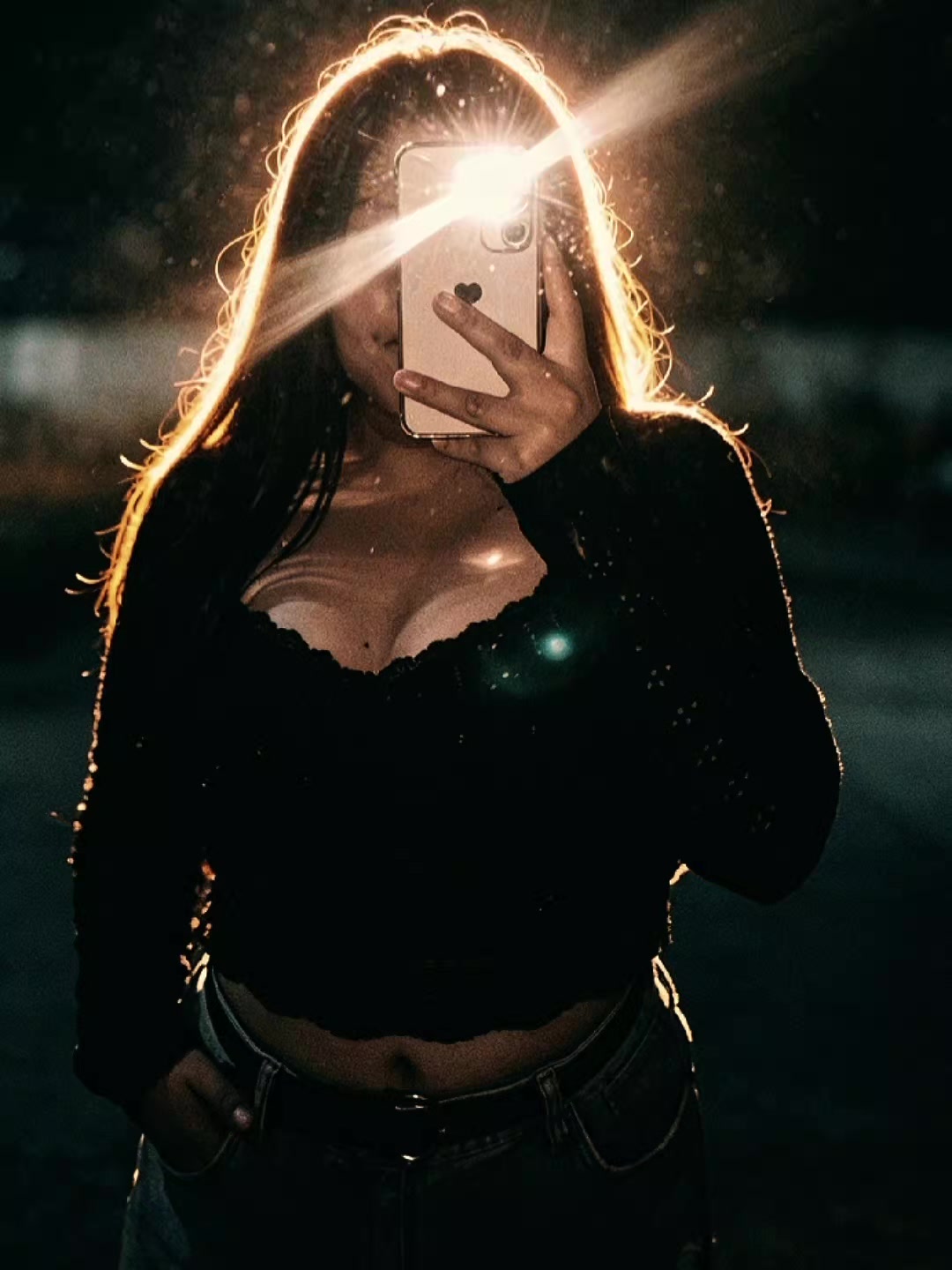 @ᖴᗩᑎᑎY