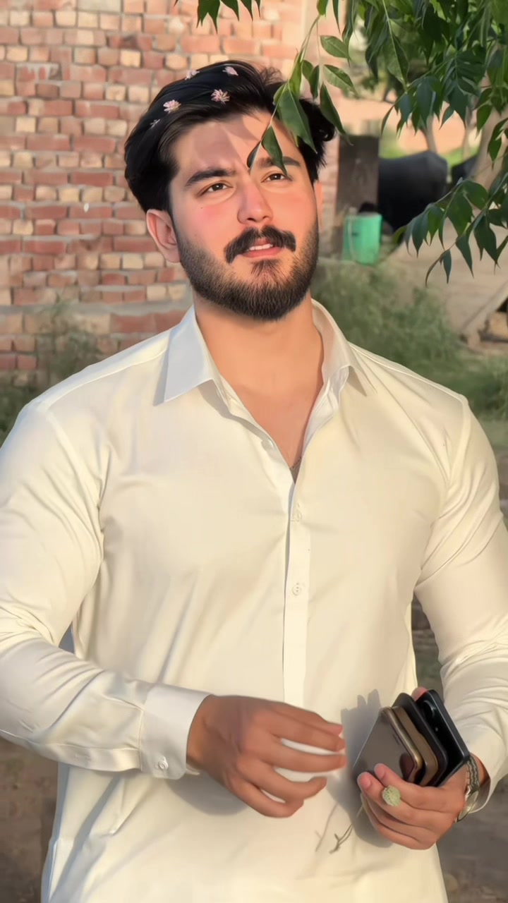 @سعد راٹھور (ਕਸ਼ਮੀਰੀ)🇵🇰🥷🏻