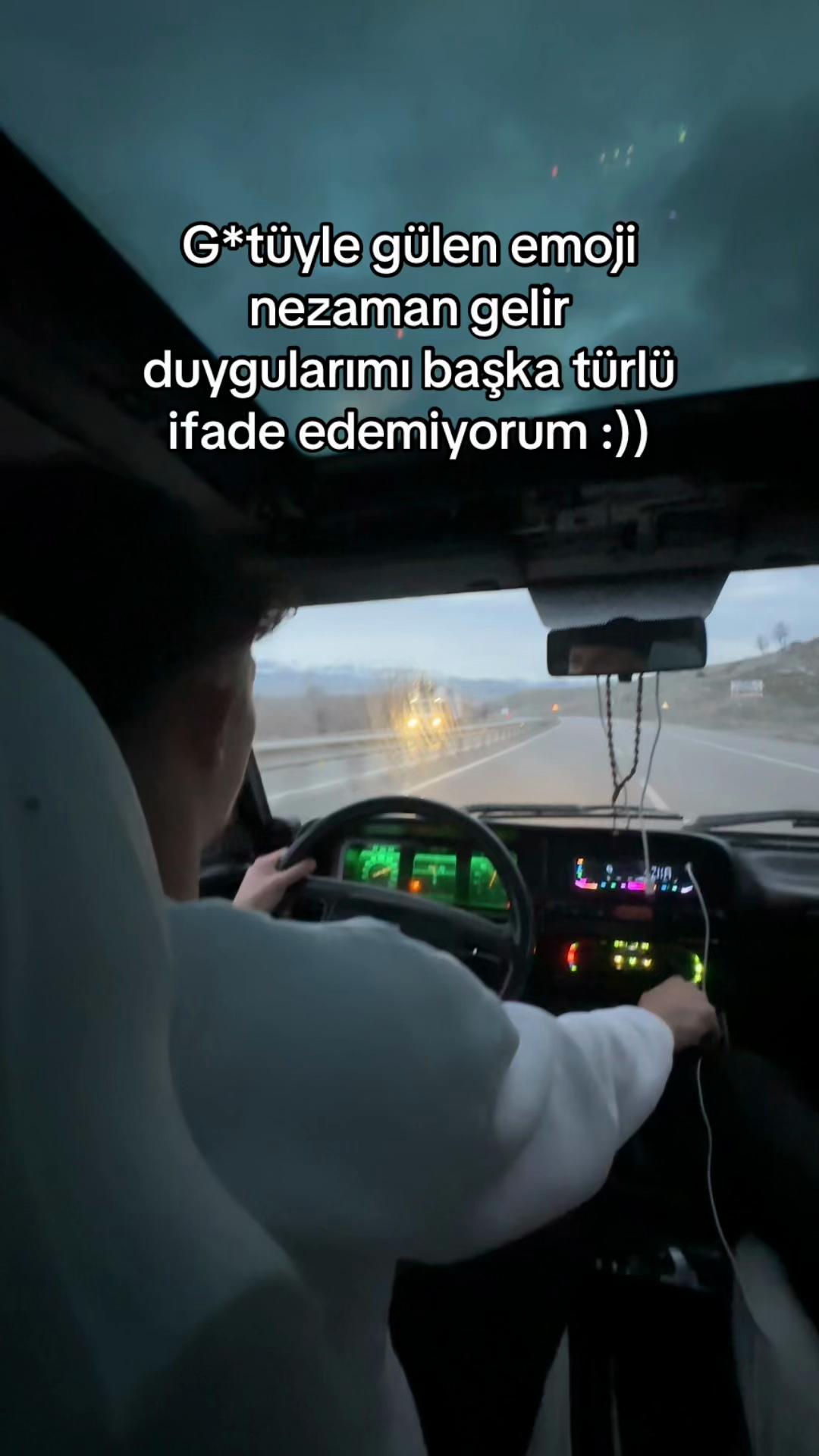 @İSLAM AGL🏆