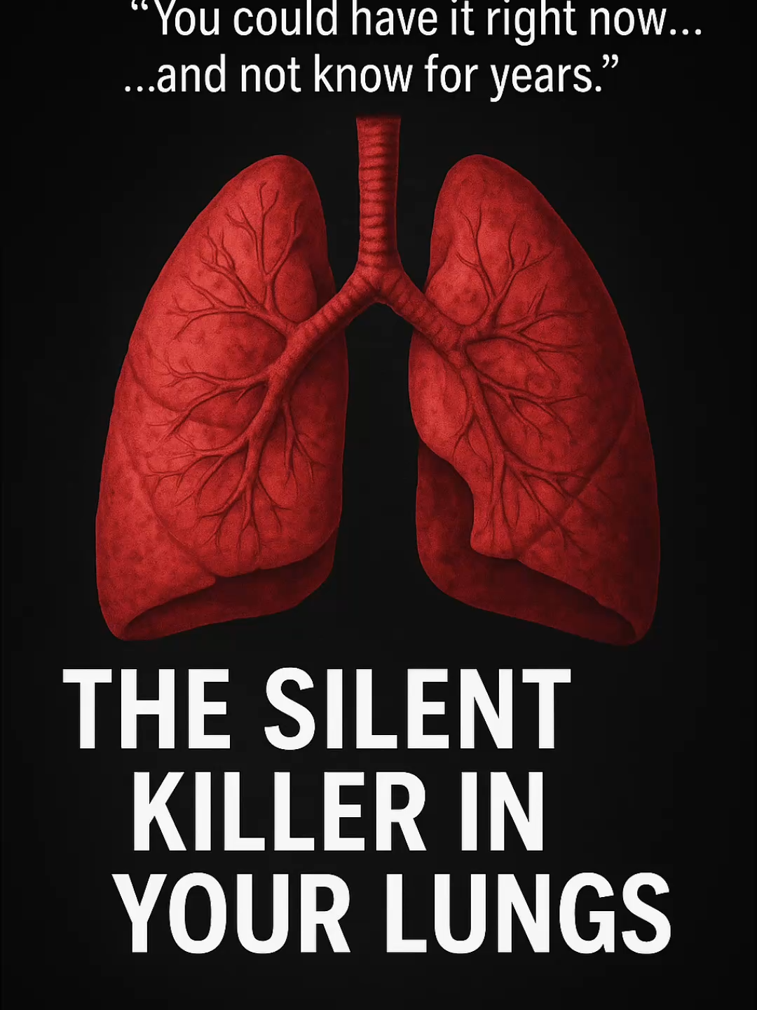 @True Medical Horrors