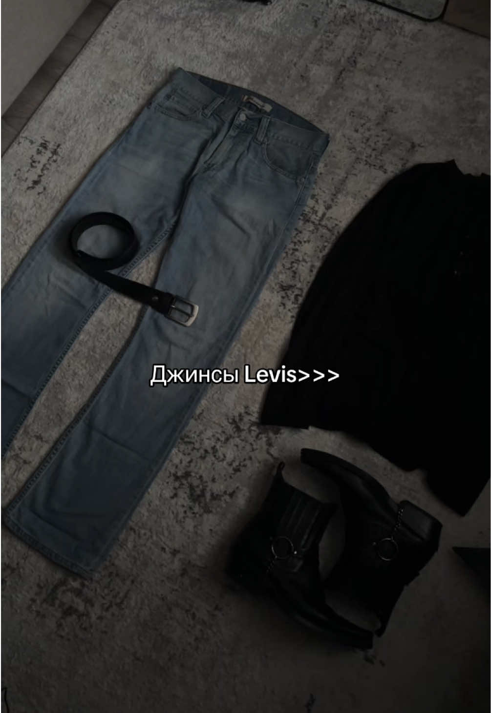 @blessledjeans