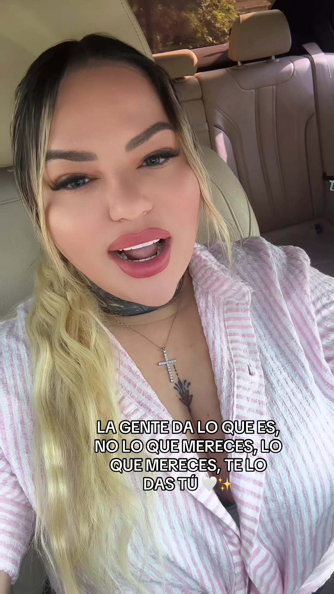 @🖤🦉LA RUBIA🥥❤️