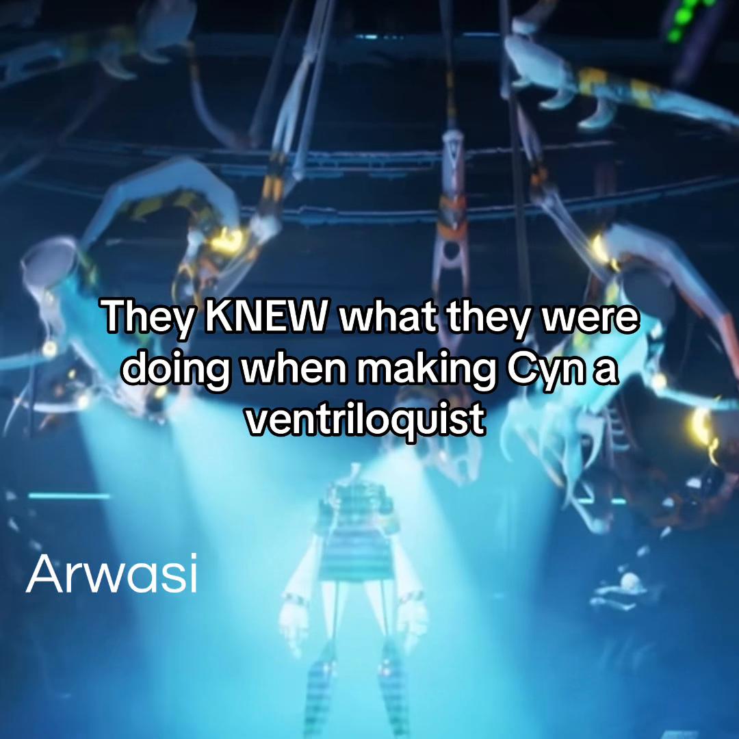 @arwasi