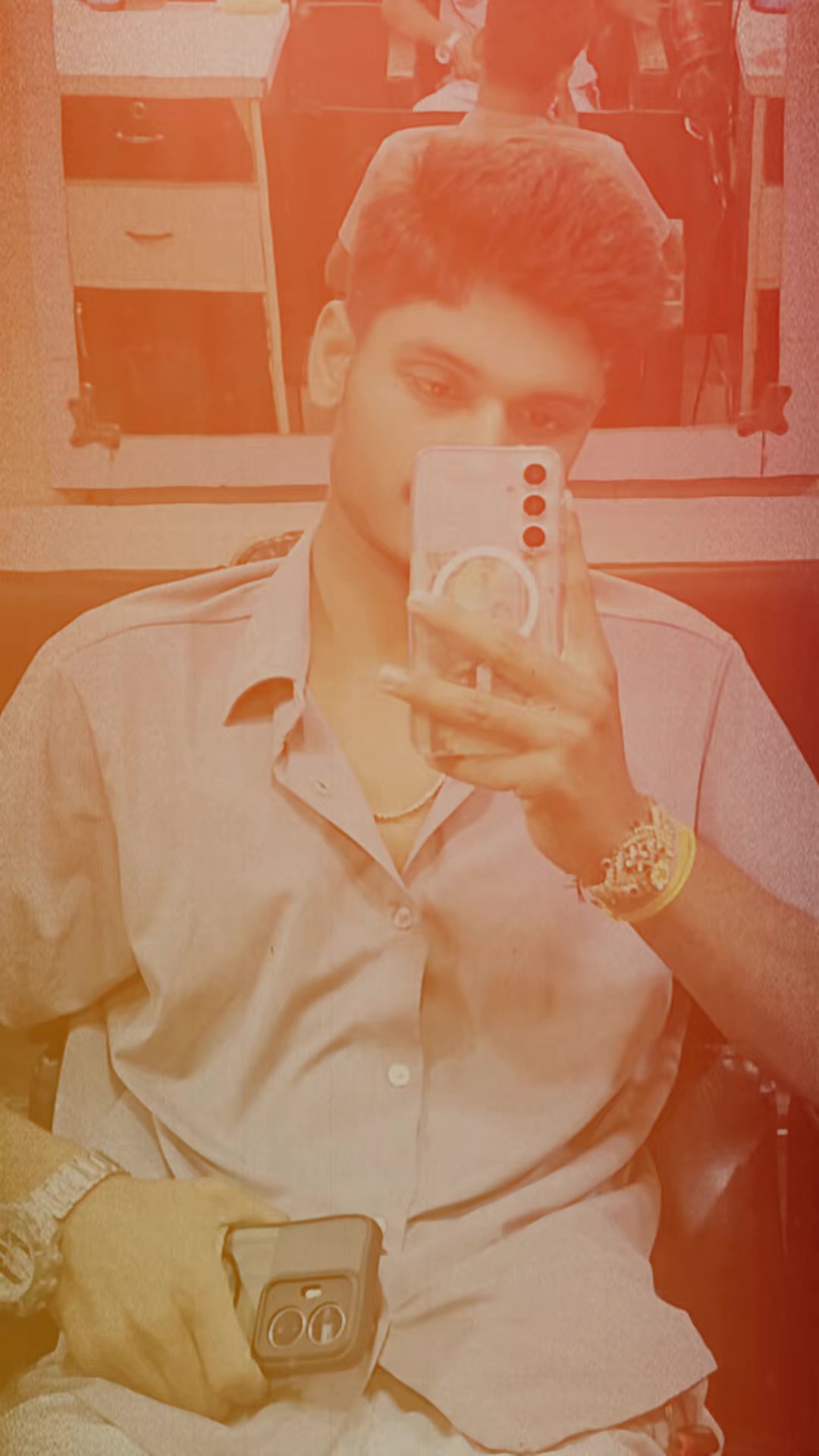 @____Rΐdêℝ___8848