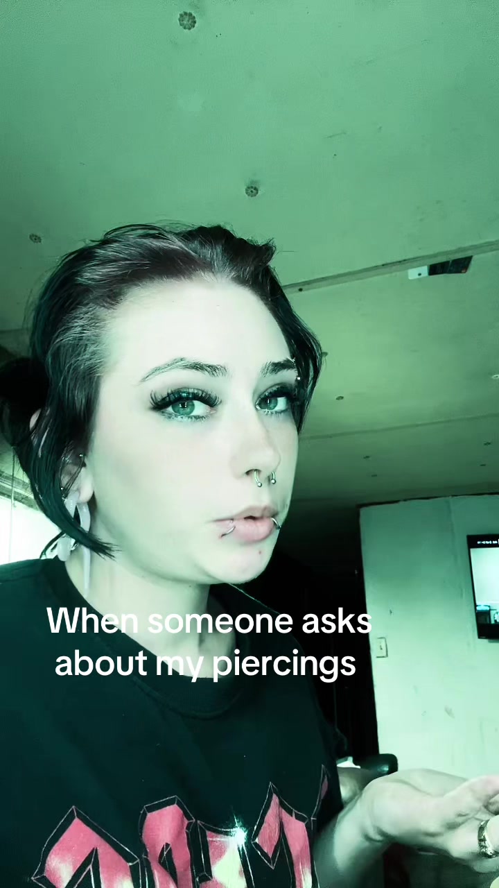 @Redneck_zombie